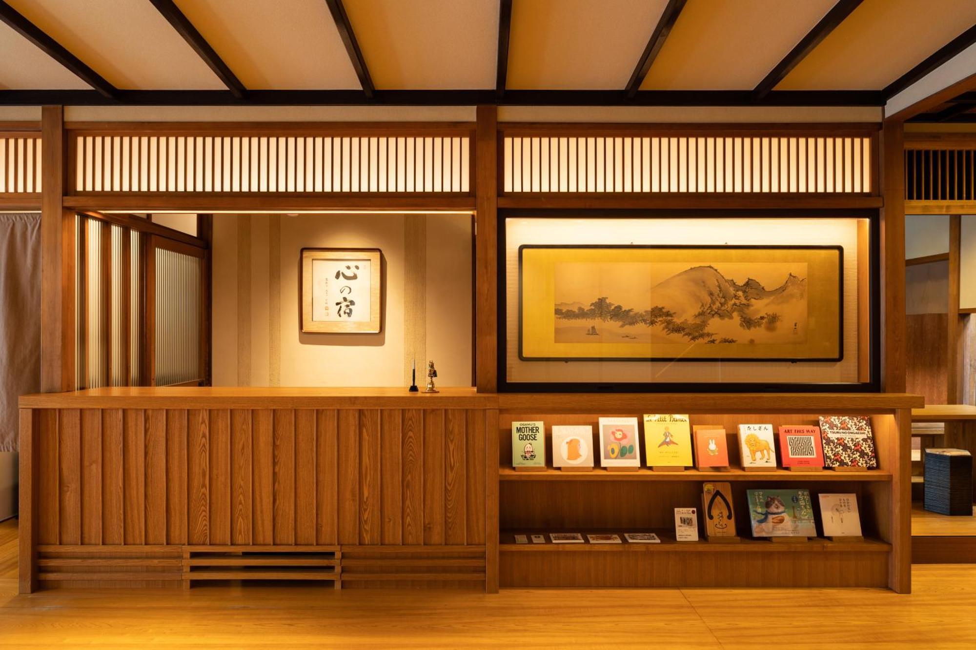 Mikuniya Hotel Toyooka  Ngoại thất bức ảnh