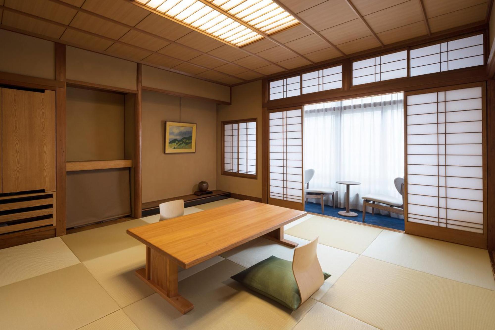 Mikuniya Hotel Toyooka  Ngoại thất bức ảnh