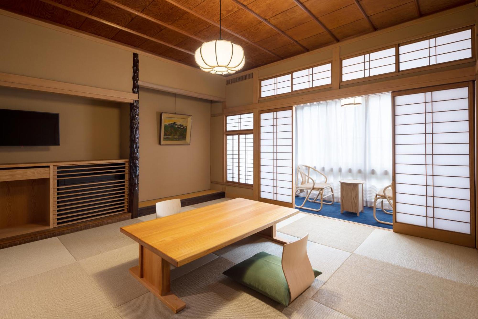 Mikuniya Hotel Toyooka  Ngoại thất bức ảnh