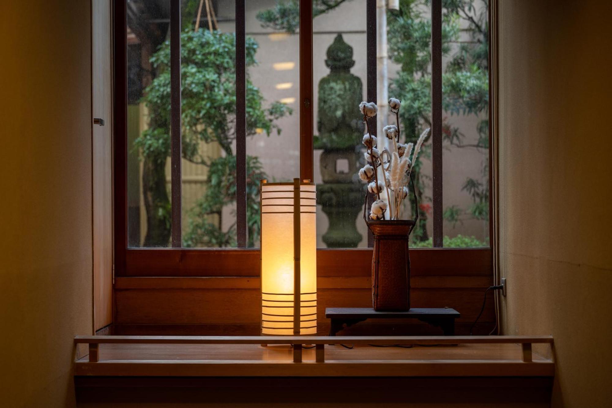 Mikuniya Hotel Toyooka  Ngoại thất bức ảnh