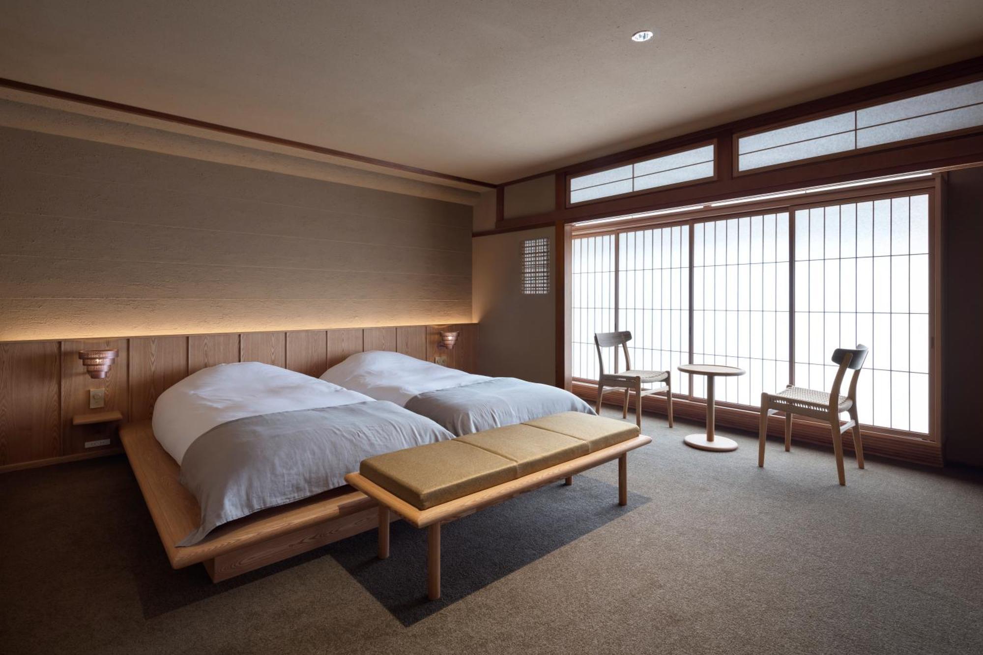 Mikuniya Hotel Toyooka  Ngoại thất bức ảnh