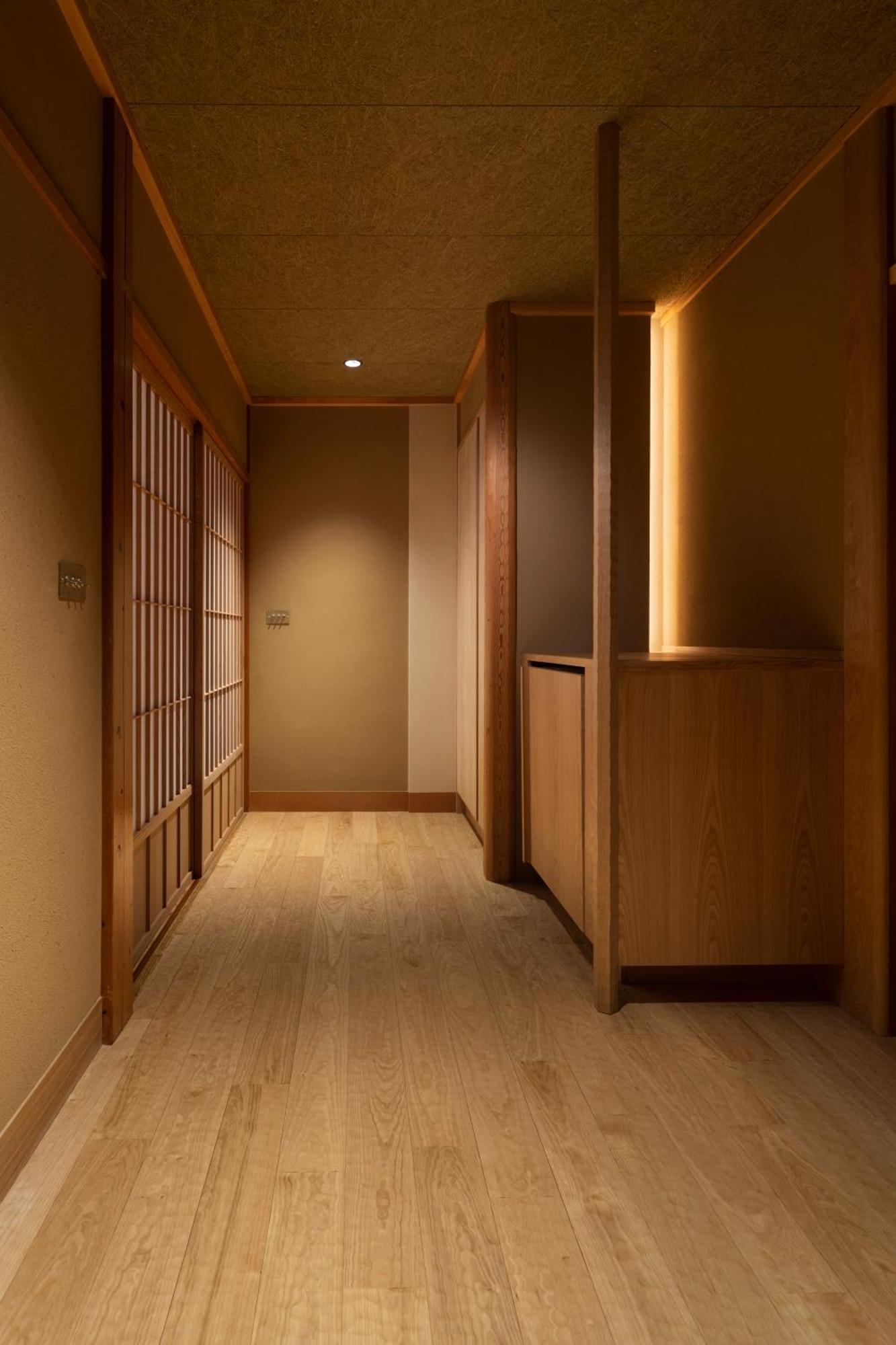 Mikuniya Hotel Toyooka  Ngoại thất bức ảnh