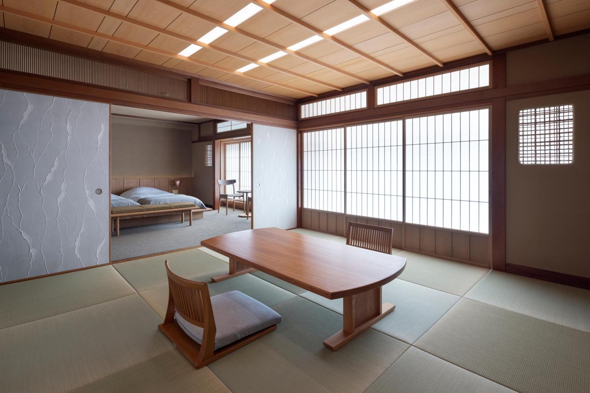 Mikuniya Hotel Toyooka  Ngoại thất bức ảnh
