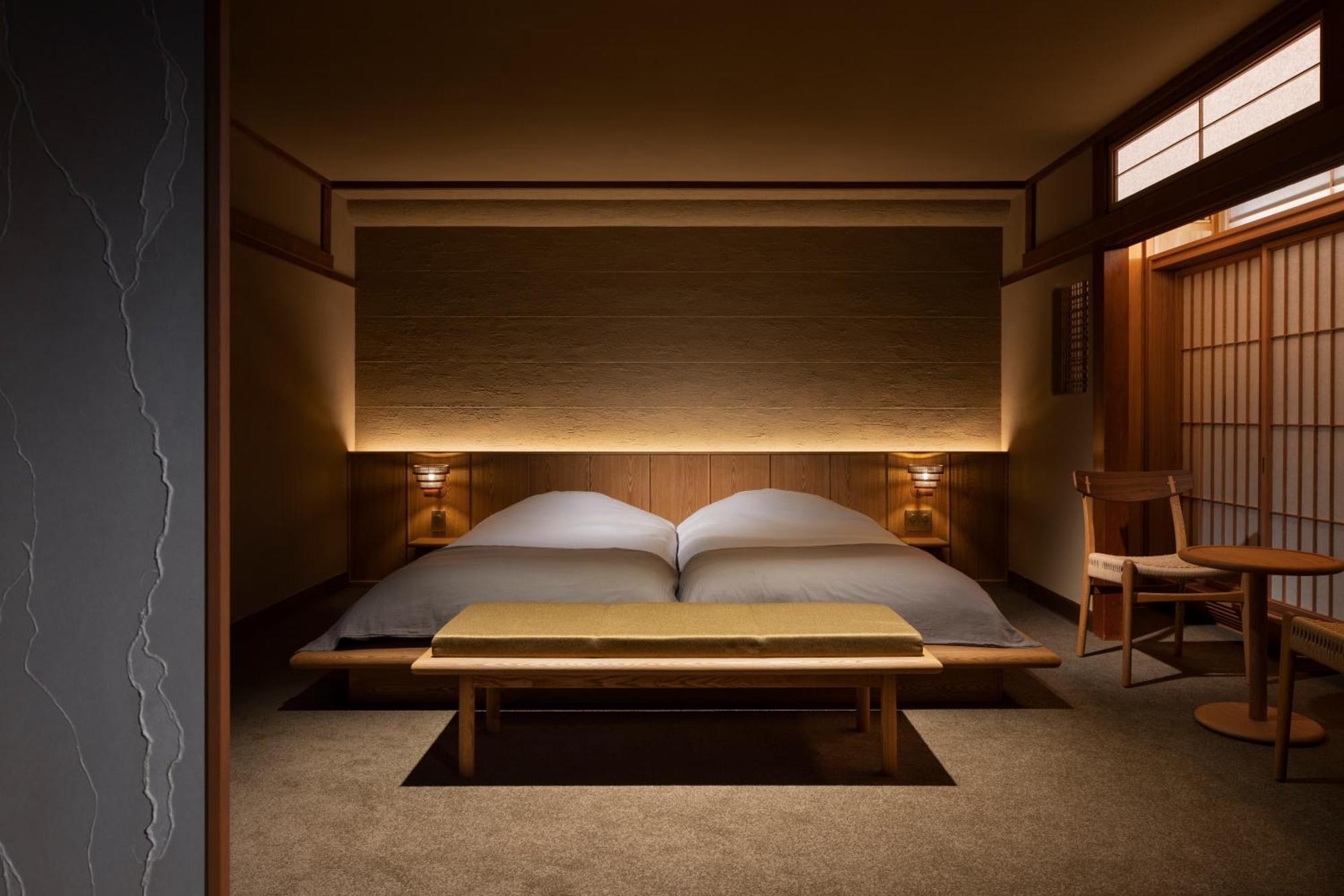 Mikuniya Hotel Toyooka  Ngoại thất bức ảnh