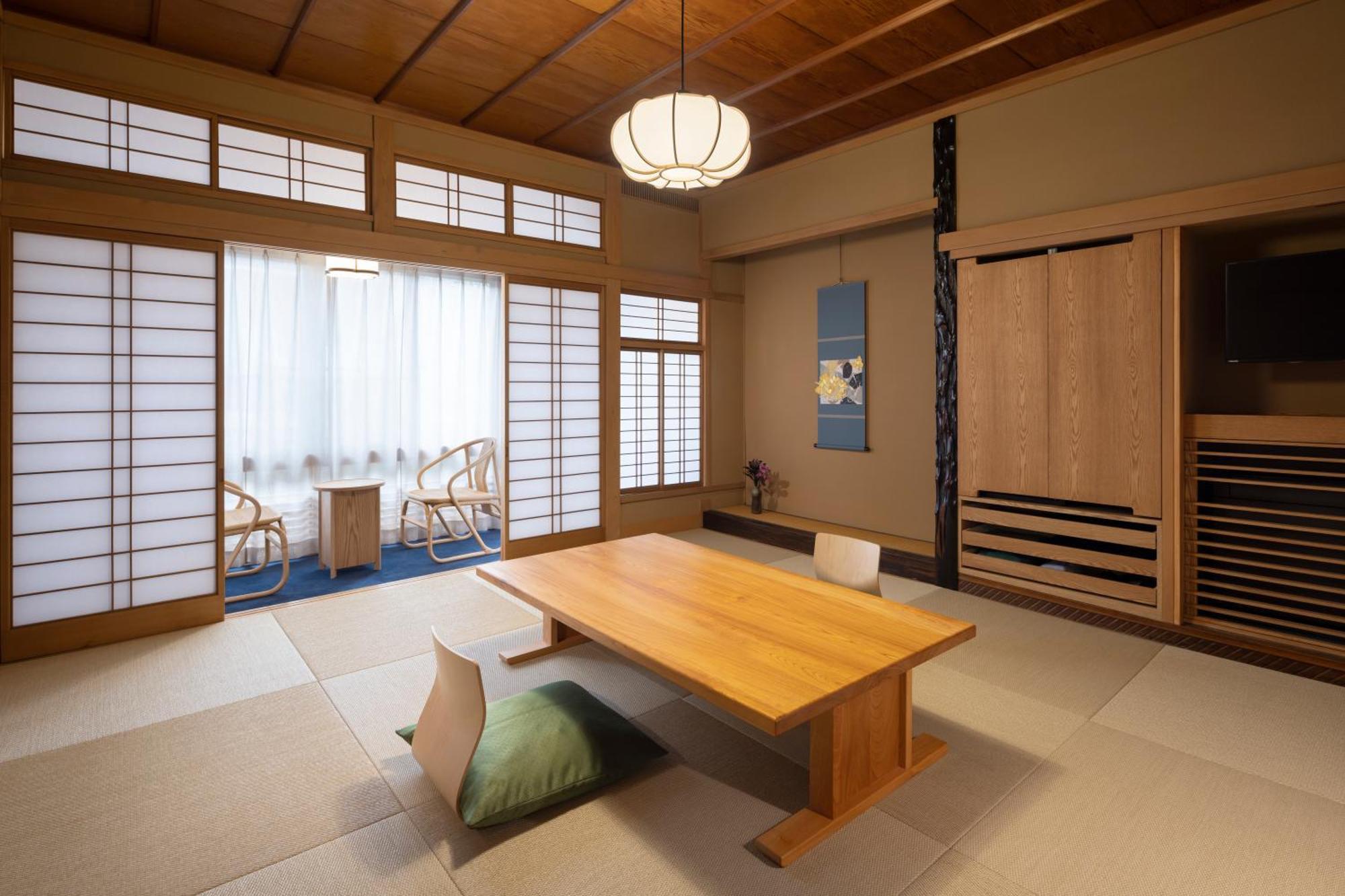Mikuniya Hotel Toyooka  Ngoại thất bức ảnh