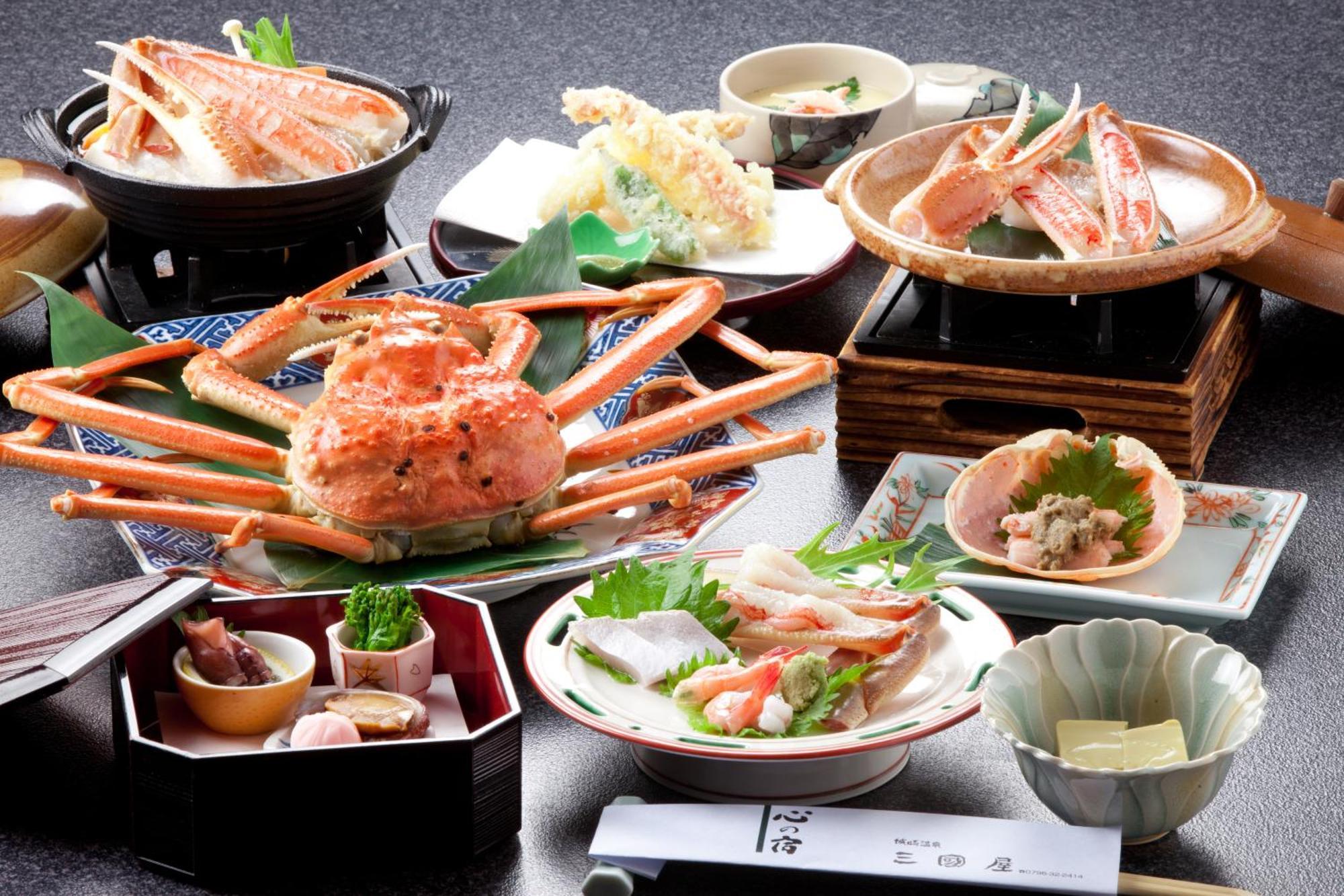 Mikuniya Hotel Toyooka  Ngoại thất bức ảnh