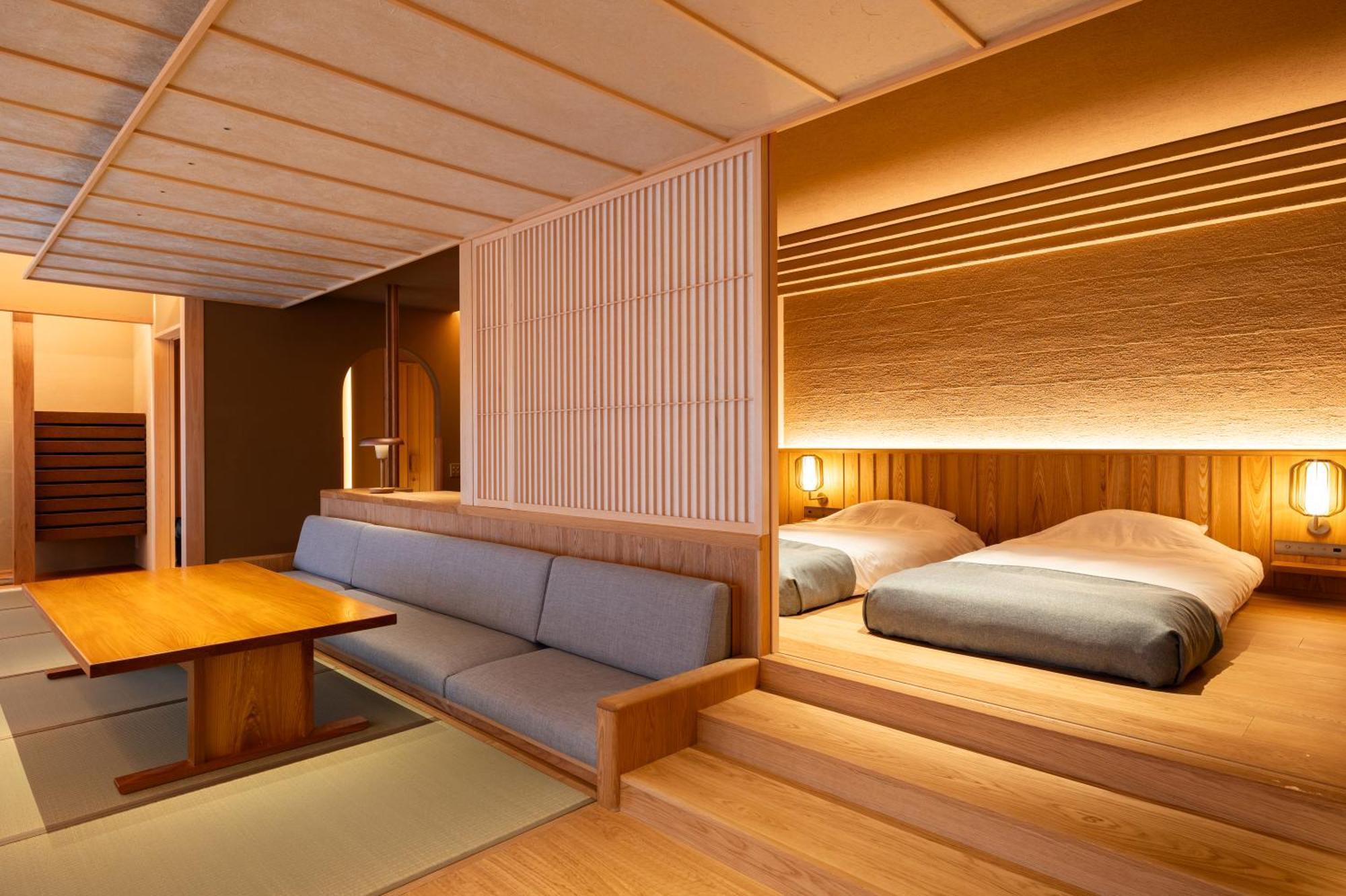 Mikuniya Hotel Toyooka  Ngoại thất bức ảnh