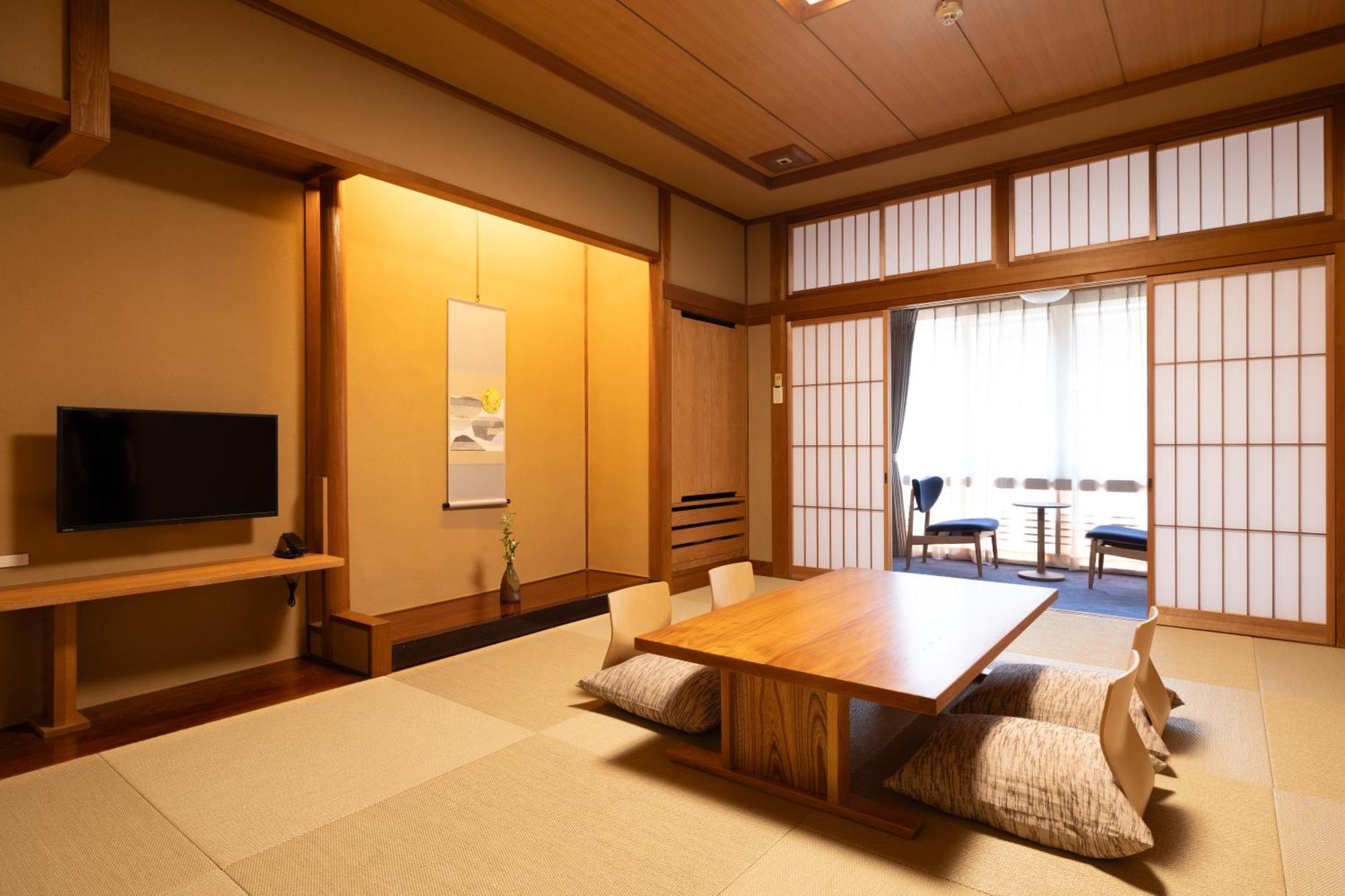 Mikuniya Hotel Toyooka  Ngoại thất bức ảnh