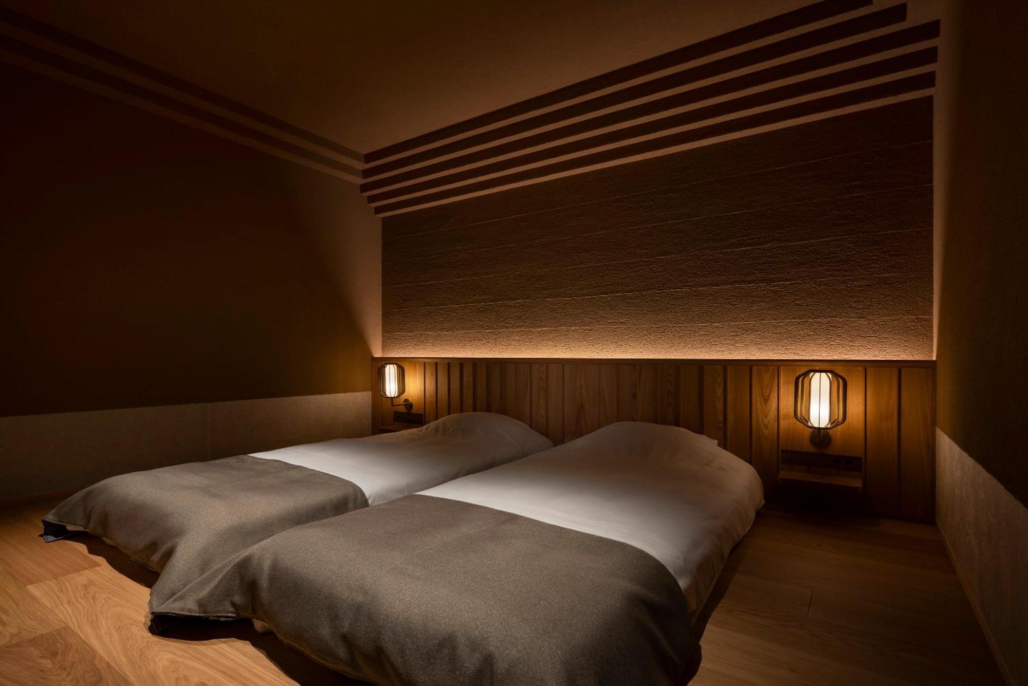 Mikuniya Hotel Toyooka  Ngoại thất bức ảnh